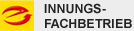 Innungsfachbetrieb