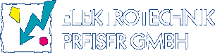 Elektrotechnik Preiser