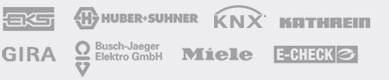 Partnerfirmen